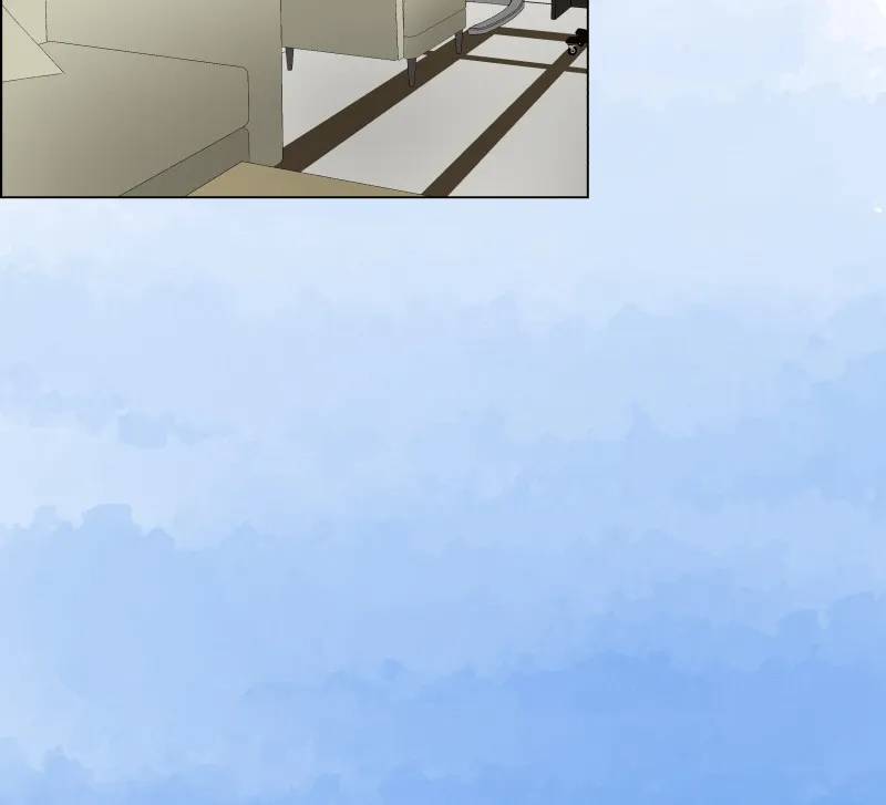 Midnight Rain Chapter 106 page 70 - 