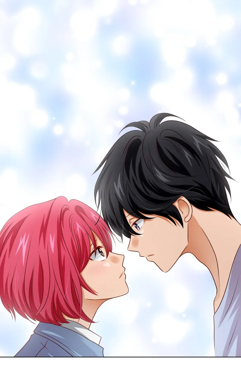 Midnight Rain Chapter 106 page 75 - 