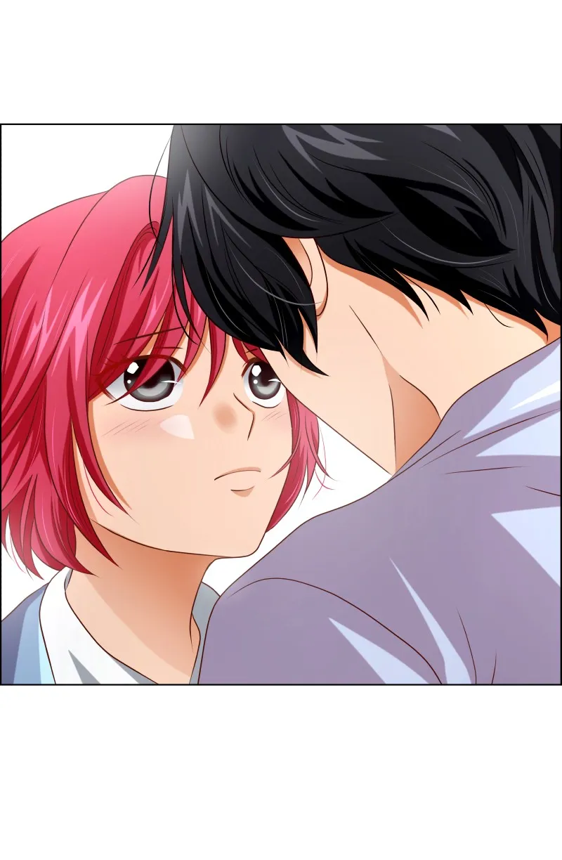 Midnight Rain Chapter 106 page 76 - 