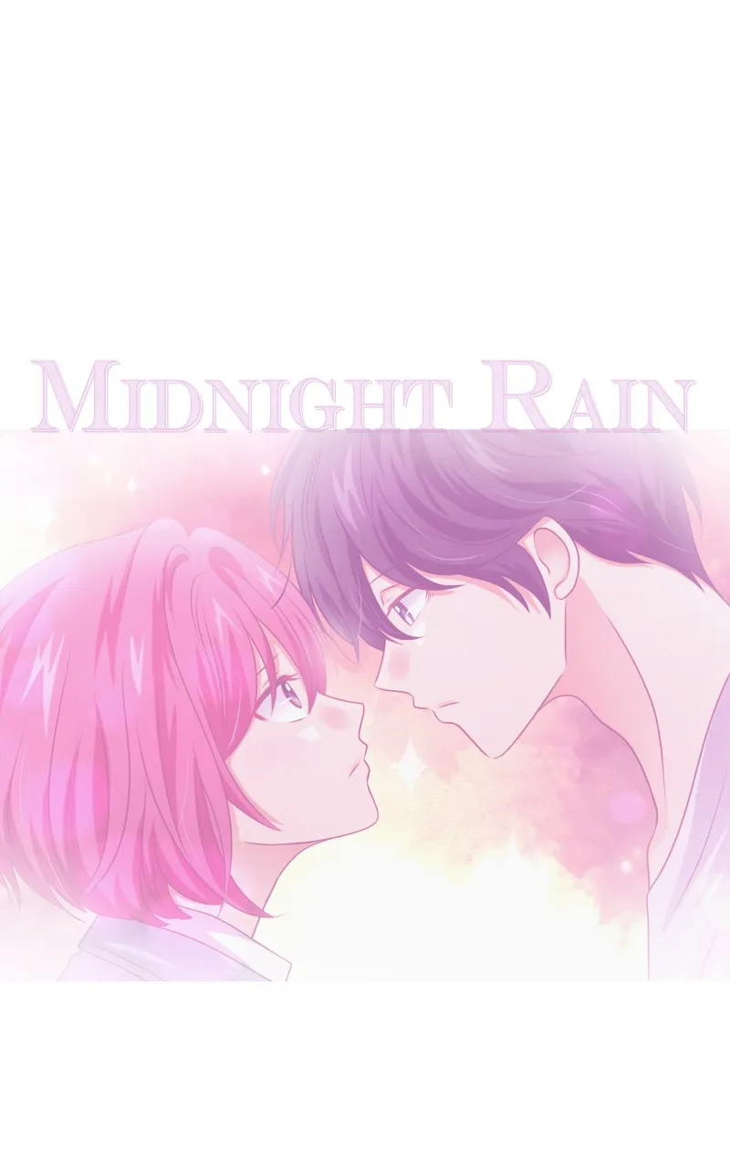 Midnight Rain Chapter 106 page 79 - 