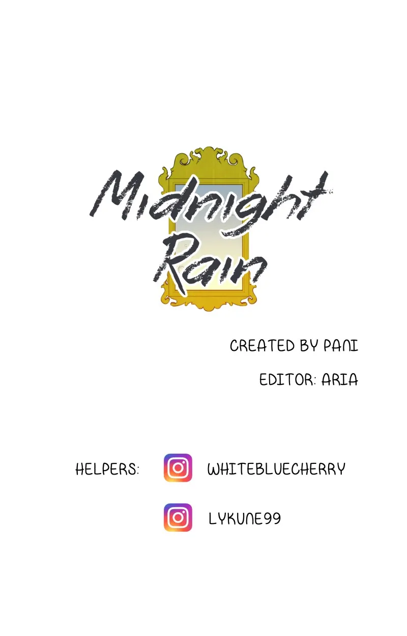 Midnight Rain Chapter 106 page 80 - 