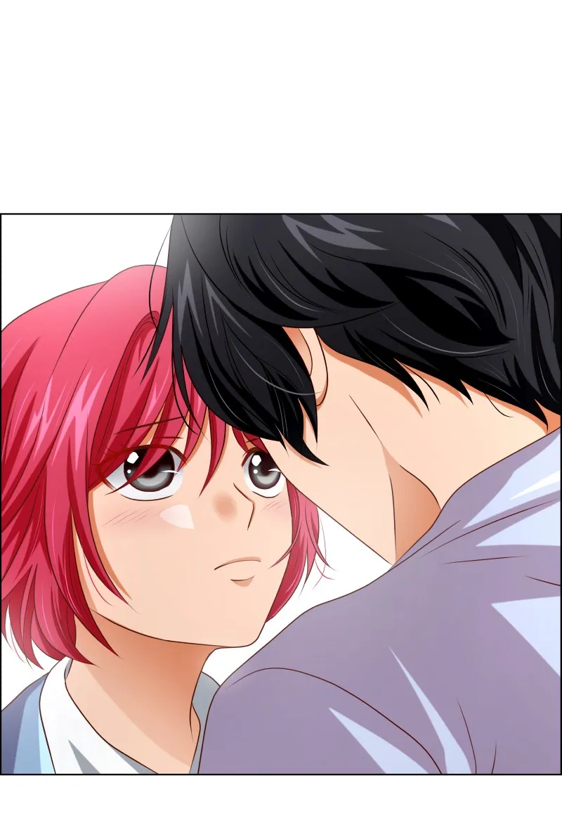 Midnight Rain Chapter 107 page 1 - 