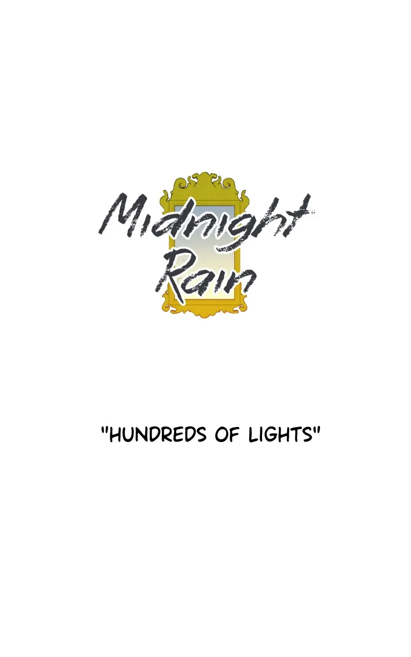 Midnight Rain Chapter 107 page 15 - 