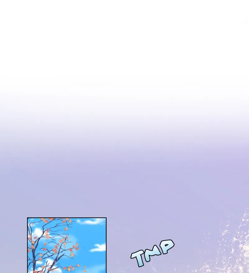 Midnight Rain Chapter 107 page 16 - 