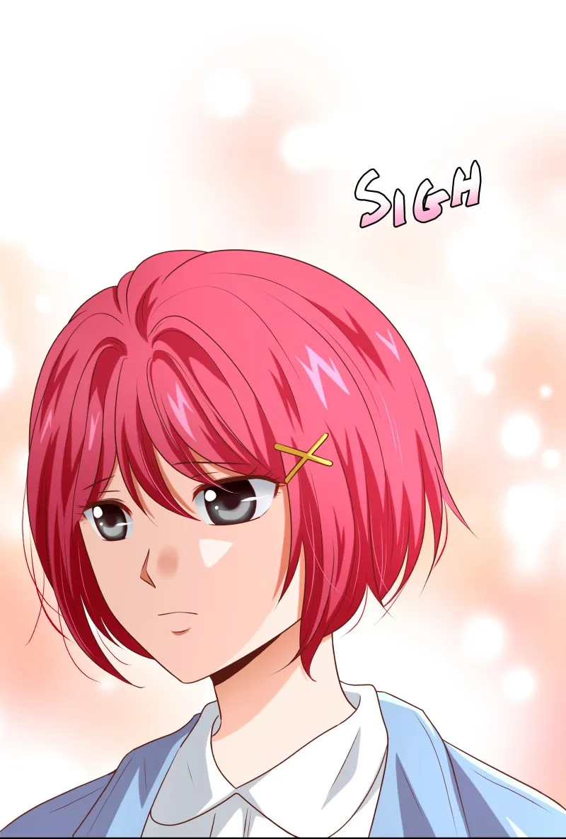 Midnight Rain Chapter 107 page 27 - 