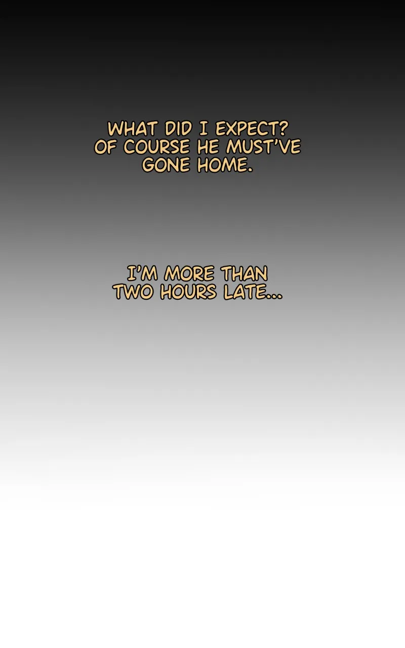 Midnight Rain Chapter 107 page 28 - 