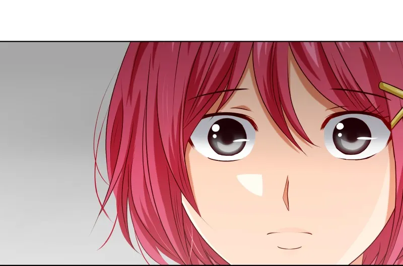 Midnight Rain Chapter 107 page 29 - 