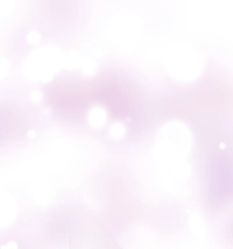 Midnight Rain Chapter 107 page 30 - 