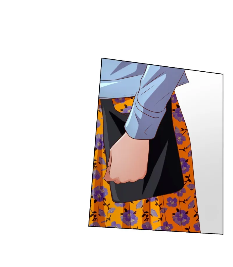 Midnight Rain Chapter 107 page 39 - 