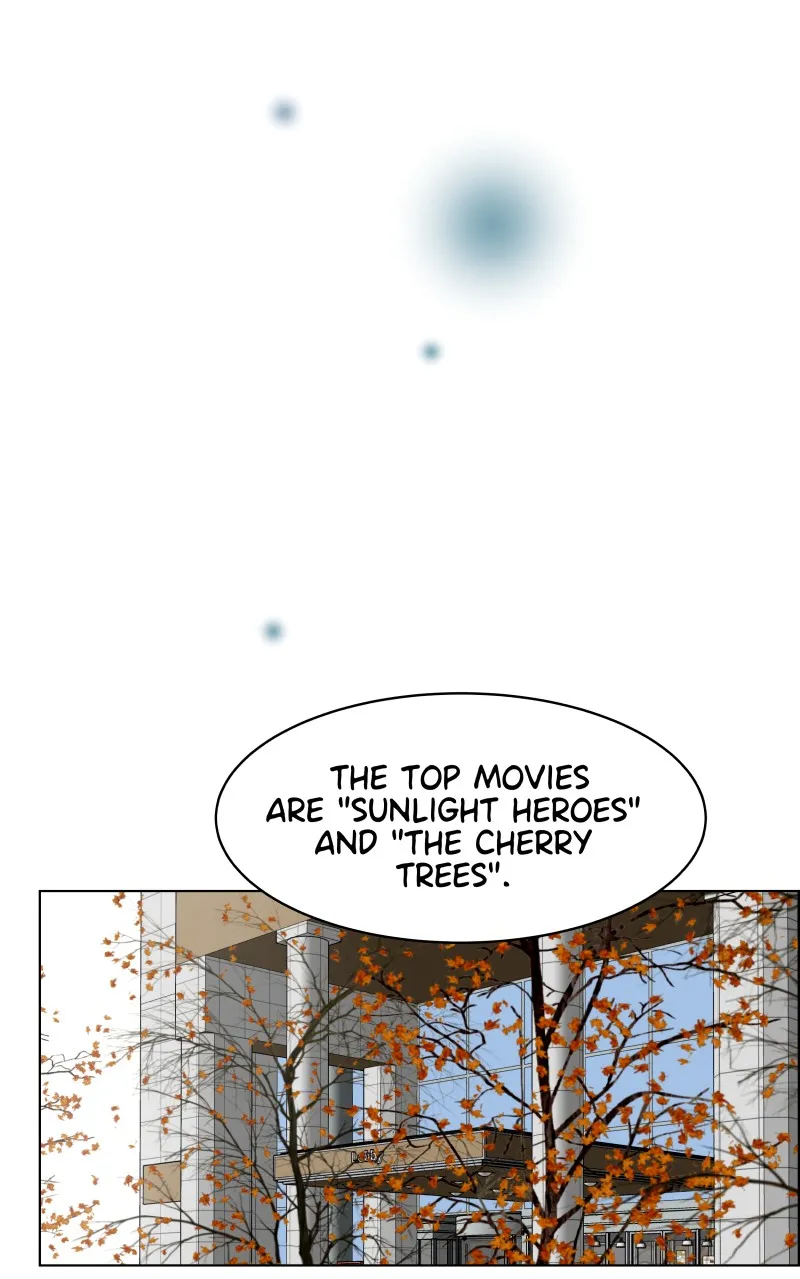 Midnight Rain Chapter 107 page 45 - 