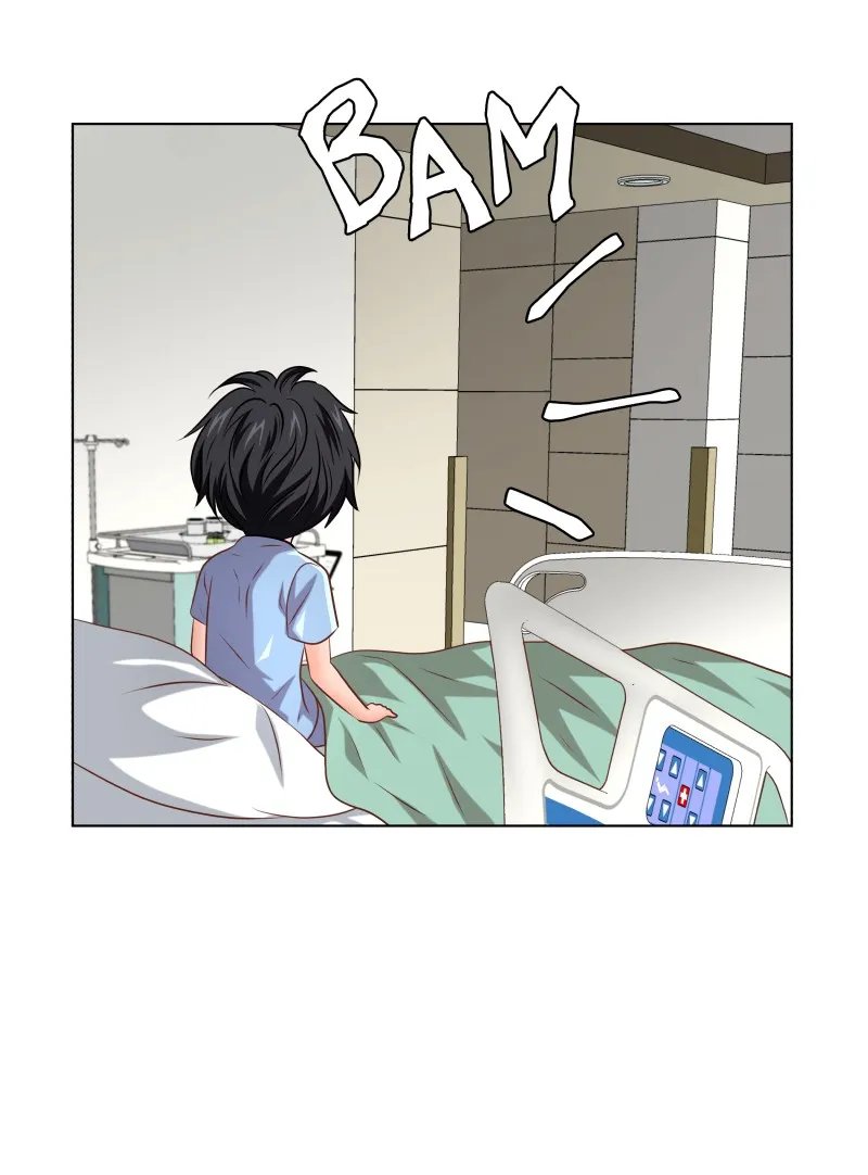 Midnight Rain Chapter 107 page 7 - 