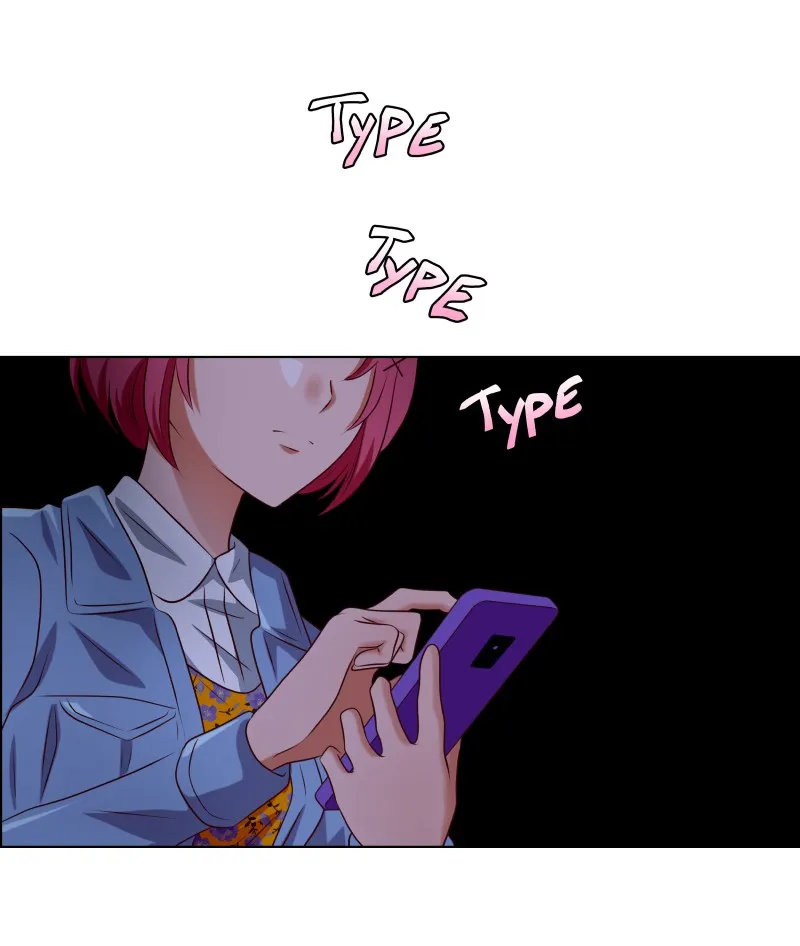 Midnight Rain Chapter 107 page 61 - 