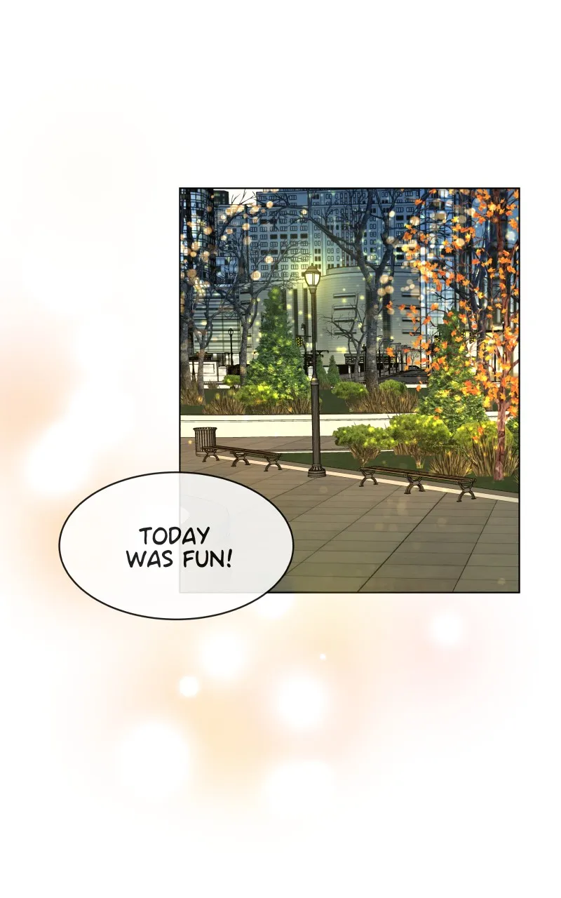 Midnight Rain Chapter 107 page 66 - 