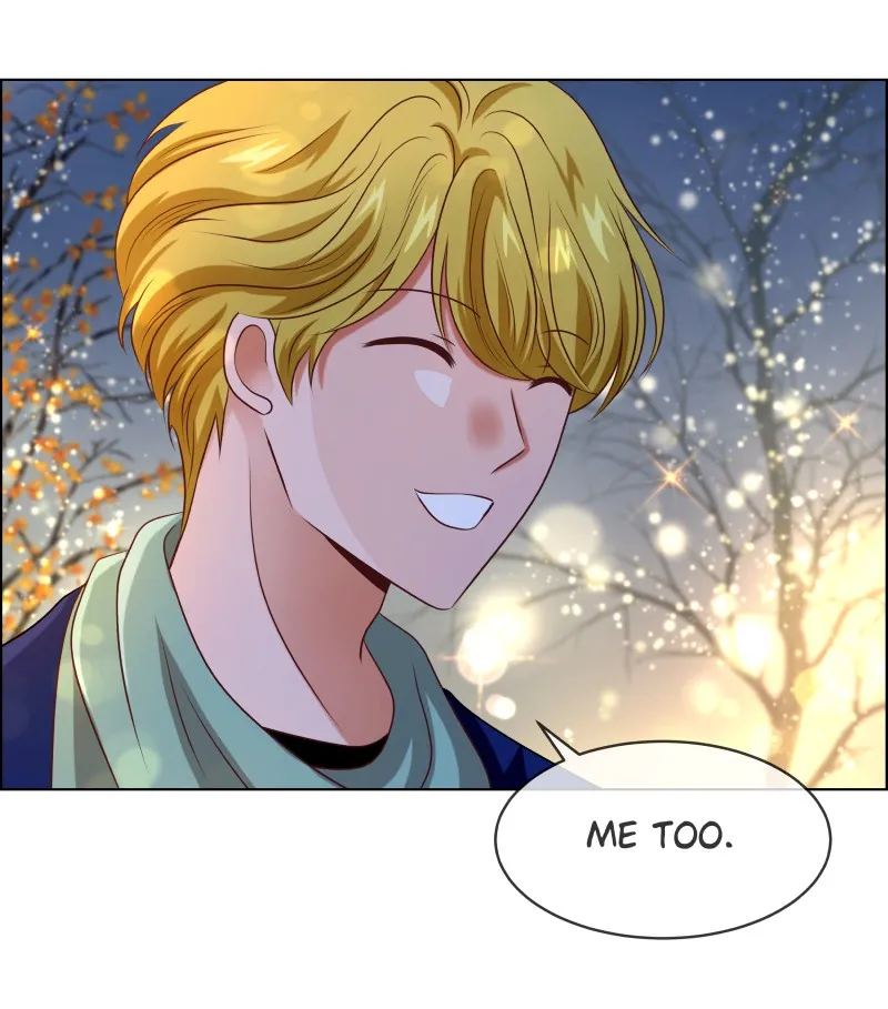 Midnight Rain Chapter 107 page 69 - 