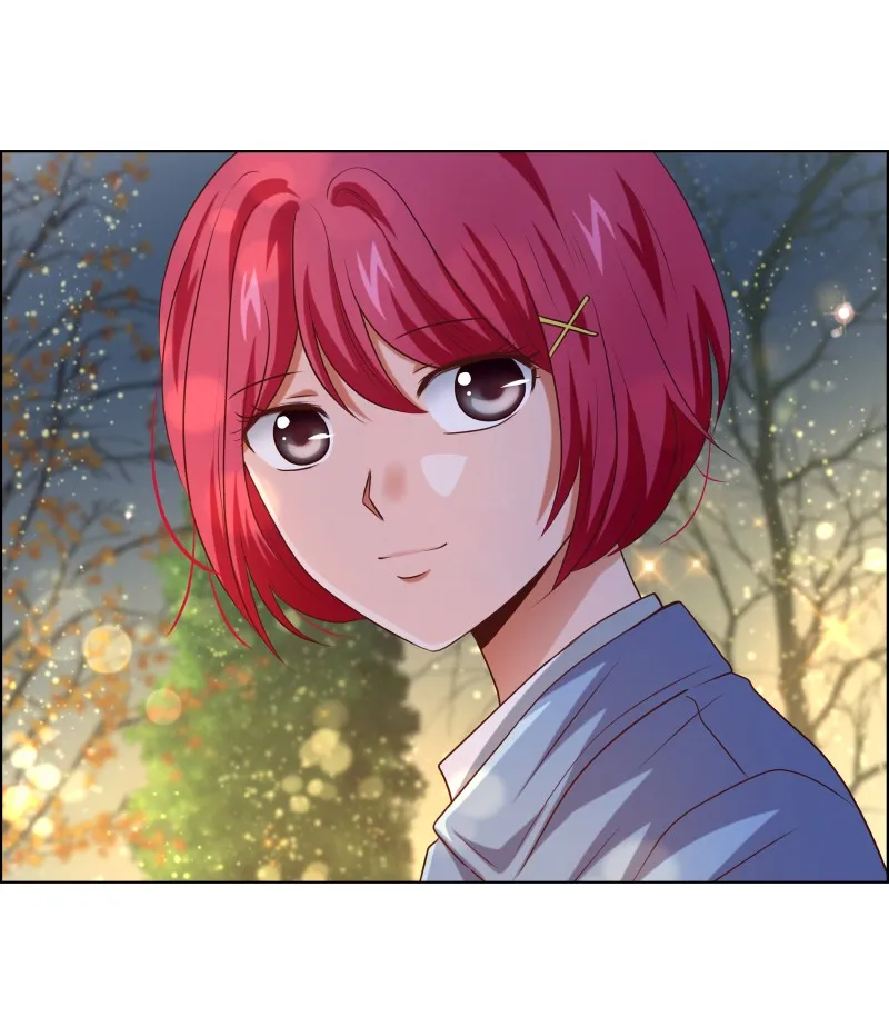 Midnight Rain Chapter 107 page 74 - 