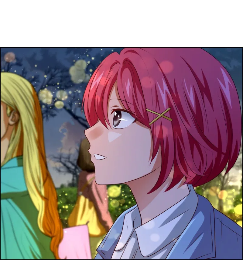 Midnight Rain Chapter 107 page 79 - 