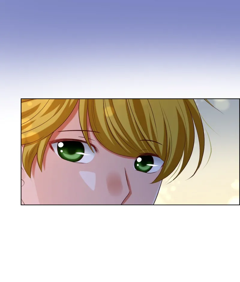 Midnight Rain Chapter 107 page 80 - 