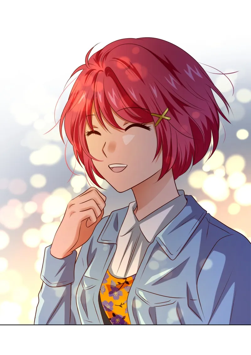 Midnight Rain Chapter 107 page 81 - 