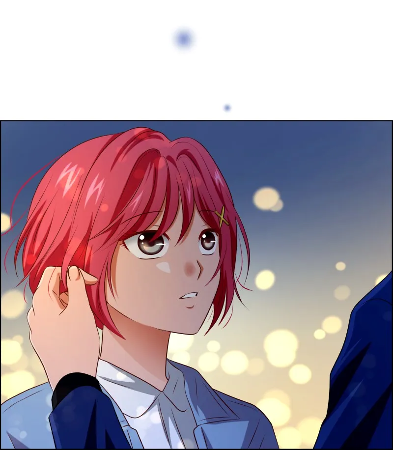 Midnight Rain Chapter 107 page 85 - 