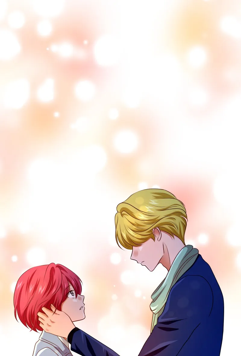 Midnight Rain Chapter 107 page 86 - 