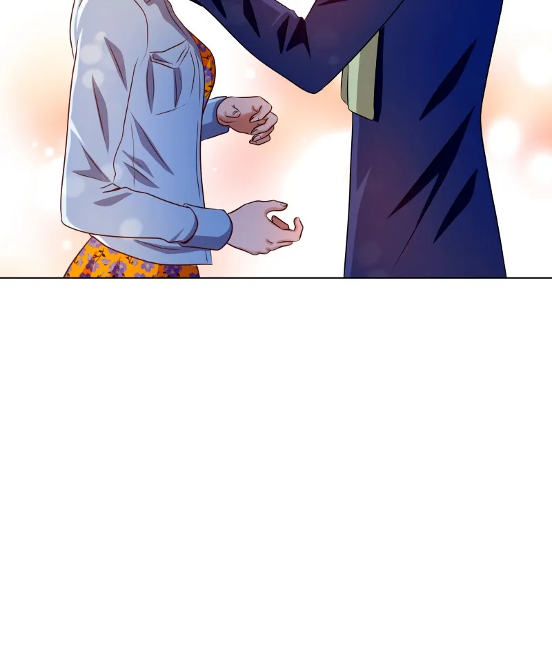 Midnight Rain Chapter 107 page 87 - 