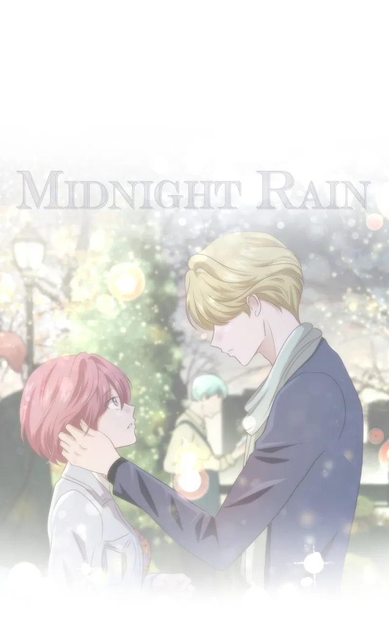 Midnight Rain Chapter 107 page 88 - 