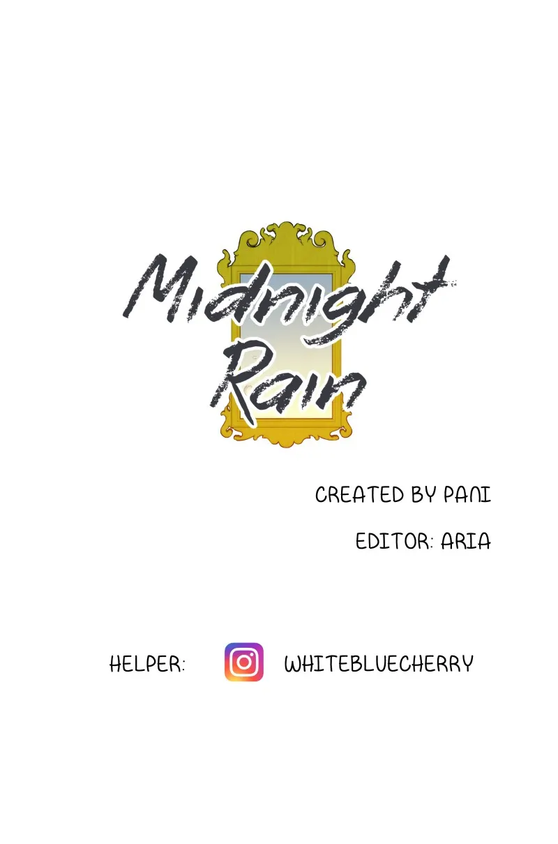 Midnight Rain Chapter 107 page 89 - 
