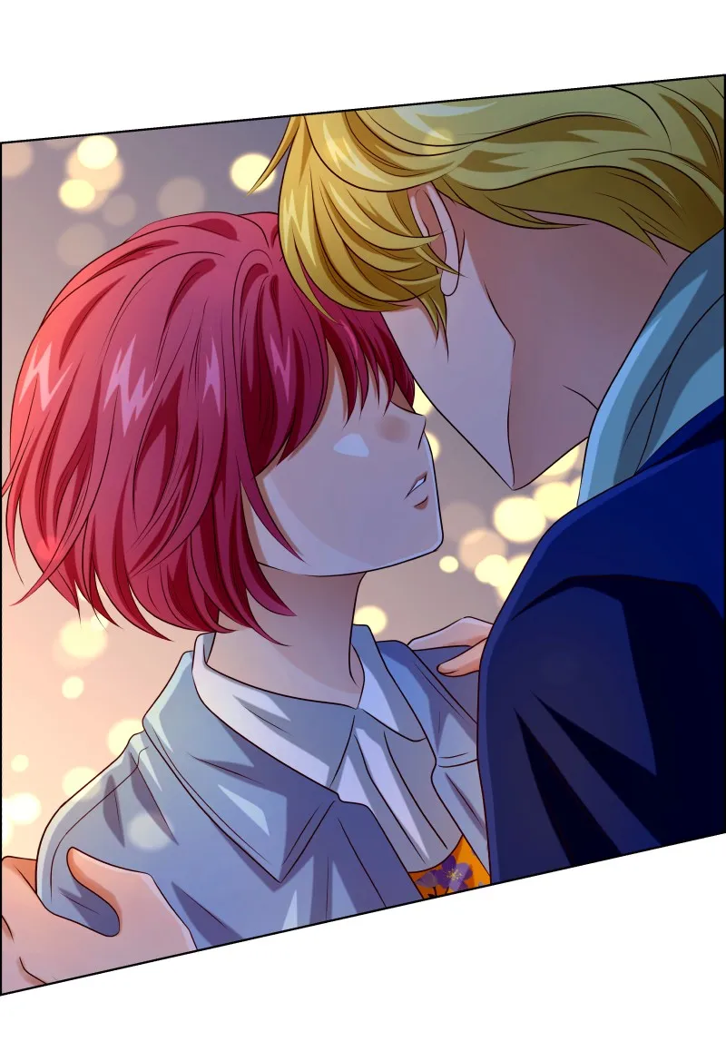 Midnight Rain Chapter 108 page 2 - 