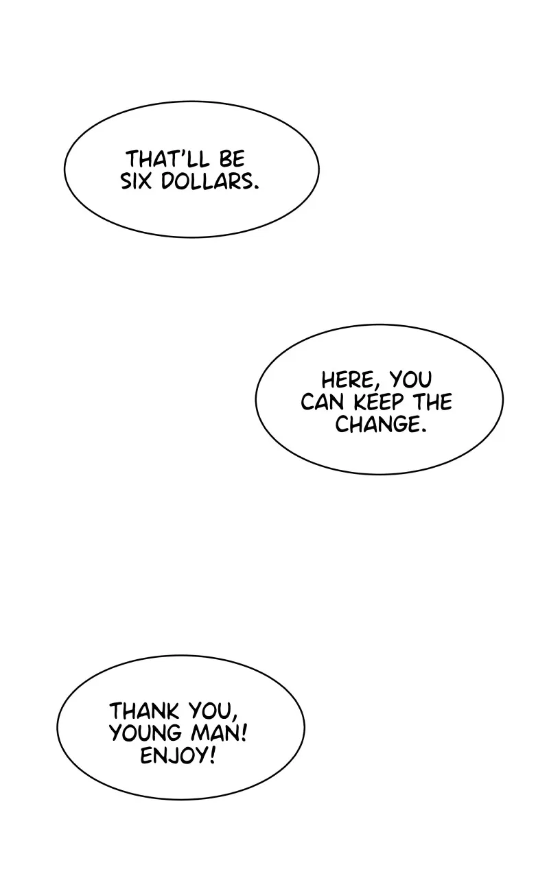 Midnight Rain Chapter 108 page 12 - 