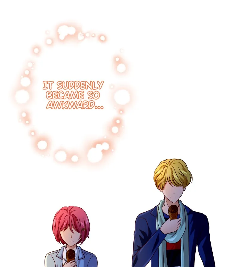 Midnight Rain Chapter 108 page 14 - 