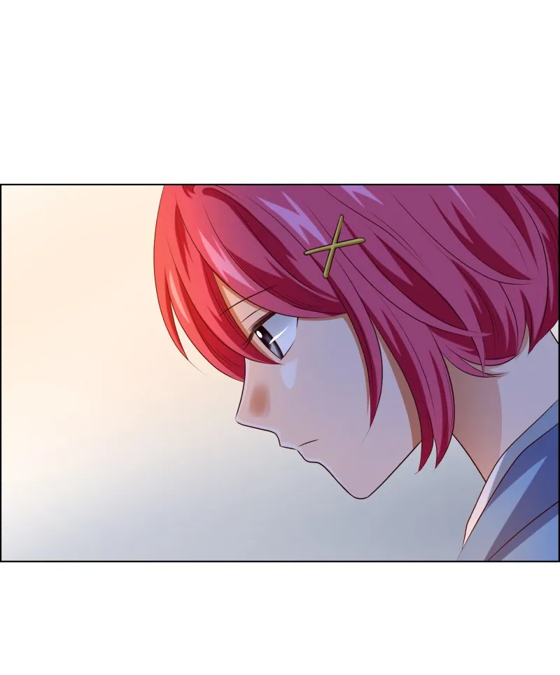 Midnight Rain Chapter 108 page 20 - 