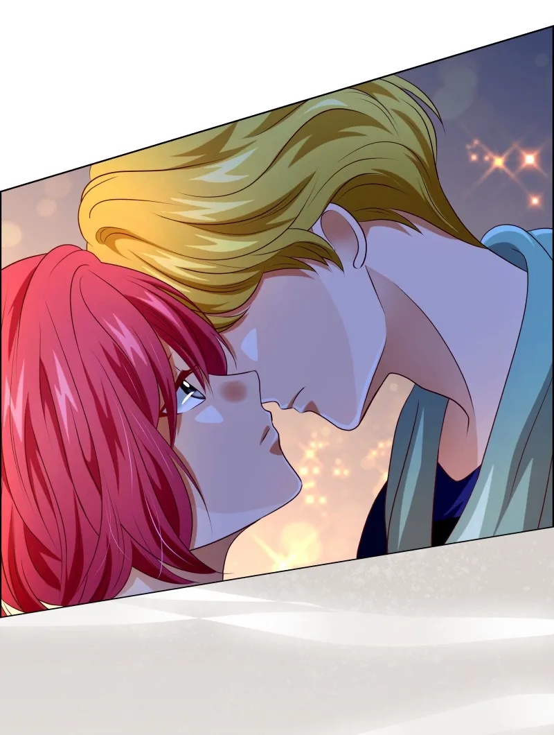 Midnight Rain Chapter 108 page 3 - 