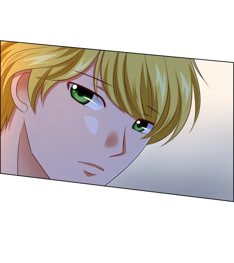 Midnight Rain Chapter 108 page 21 - 