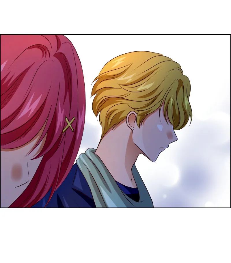 Midnight Rain Chapter 108 page 22 - 