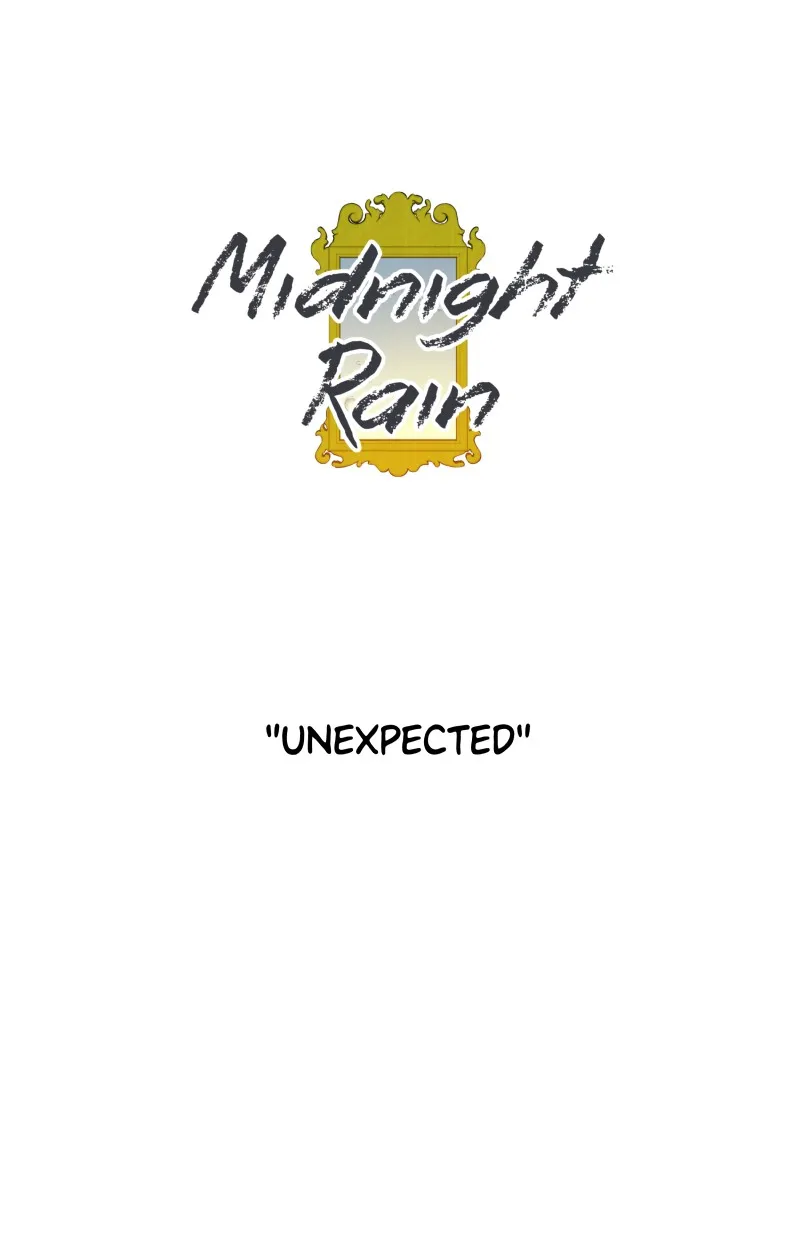 Midnight Rain Chapter 108 page 24 - 