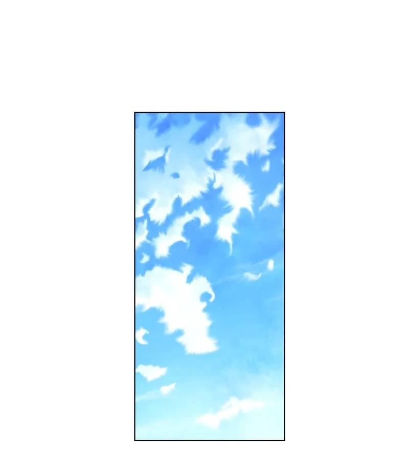 Midnight Rain Chapter 108 page 30 - 
