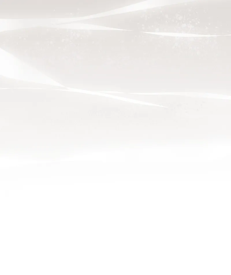 Midnight Rain Chapter 108 page 4 - 