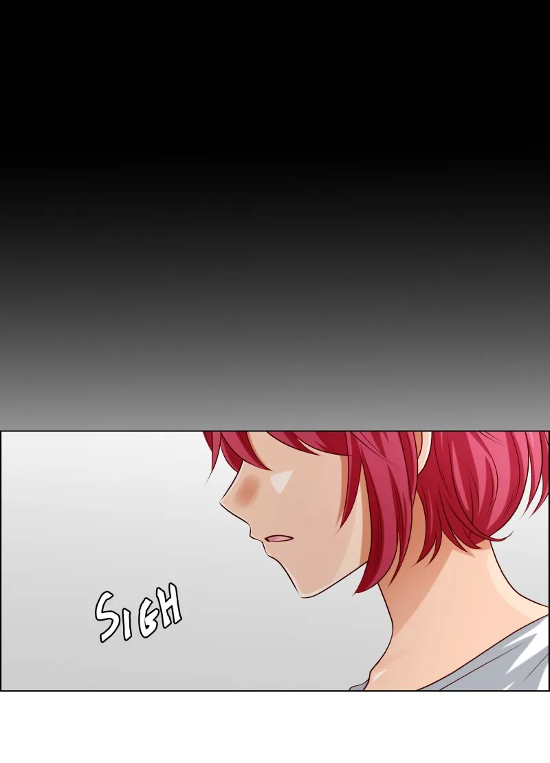 Midnight Rain Chapter 108 page 34 - 