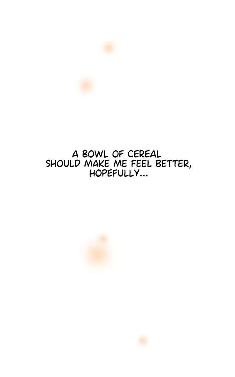 Midnight Rain Chapter 108 page 35 - 