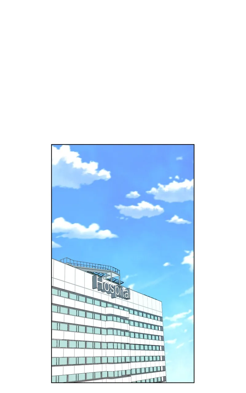 Midnight Rain Chapter 108 page 38 - 