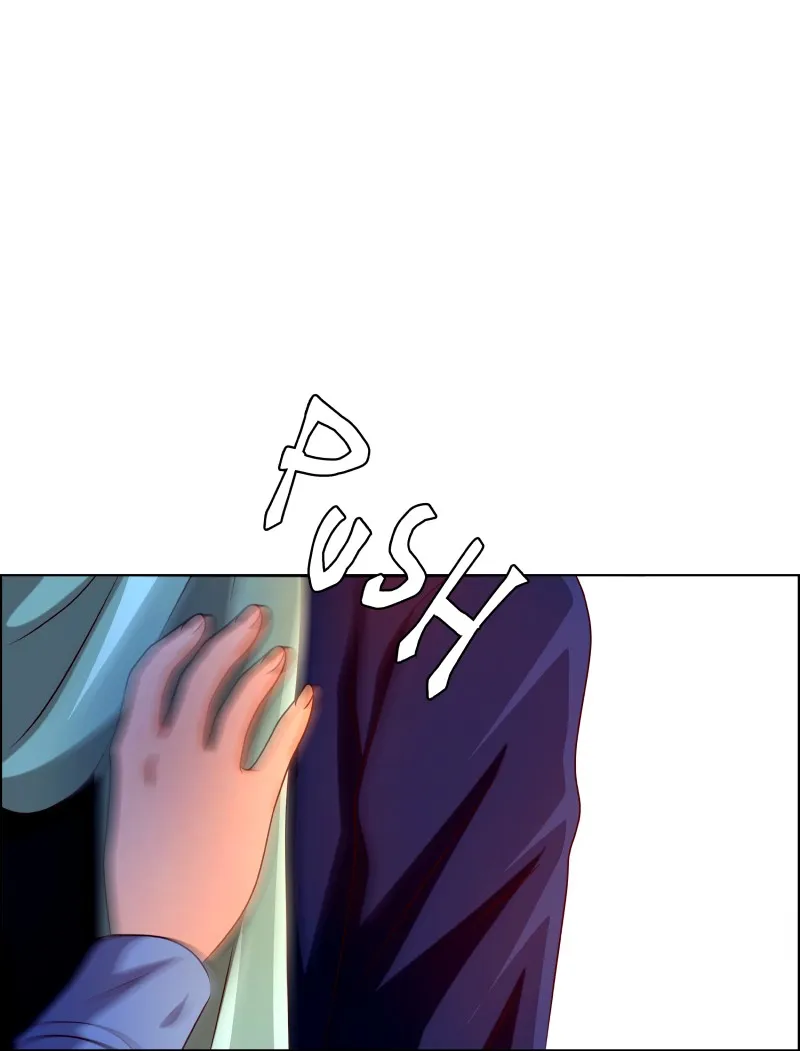Midnight Rain Chapter 108 page 5 - 