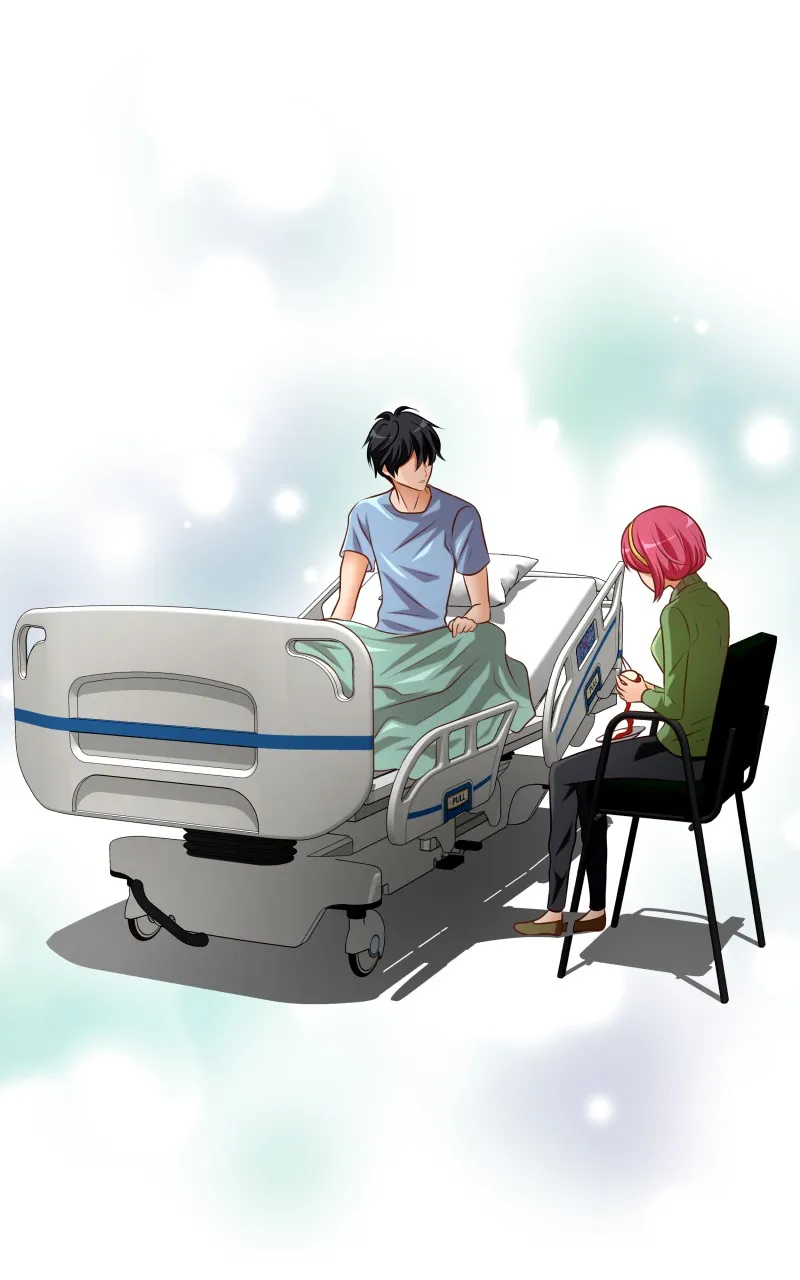 Midnight Rain Chapter 108 page 51 - 