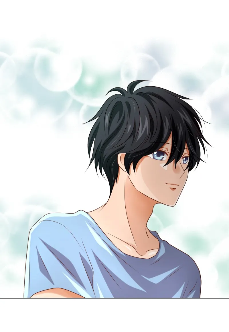 Midnight Rain Chapter 108 page 52 - 