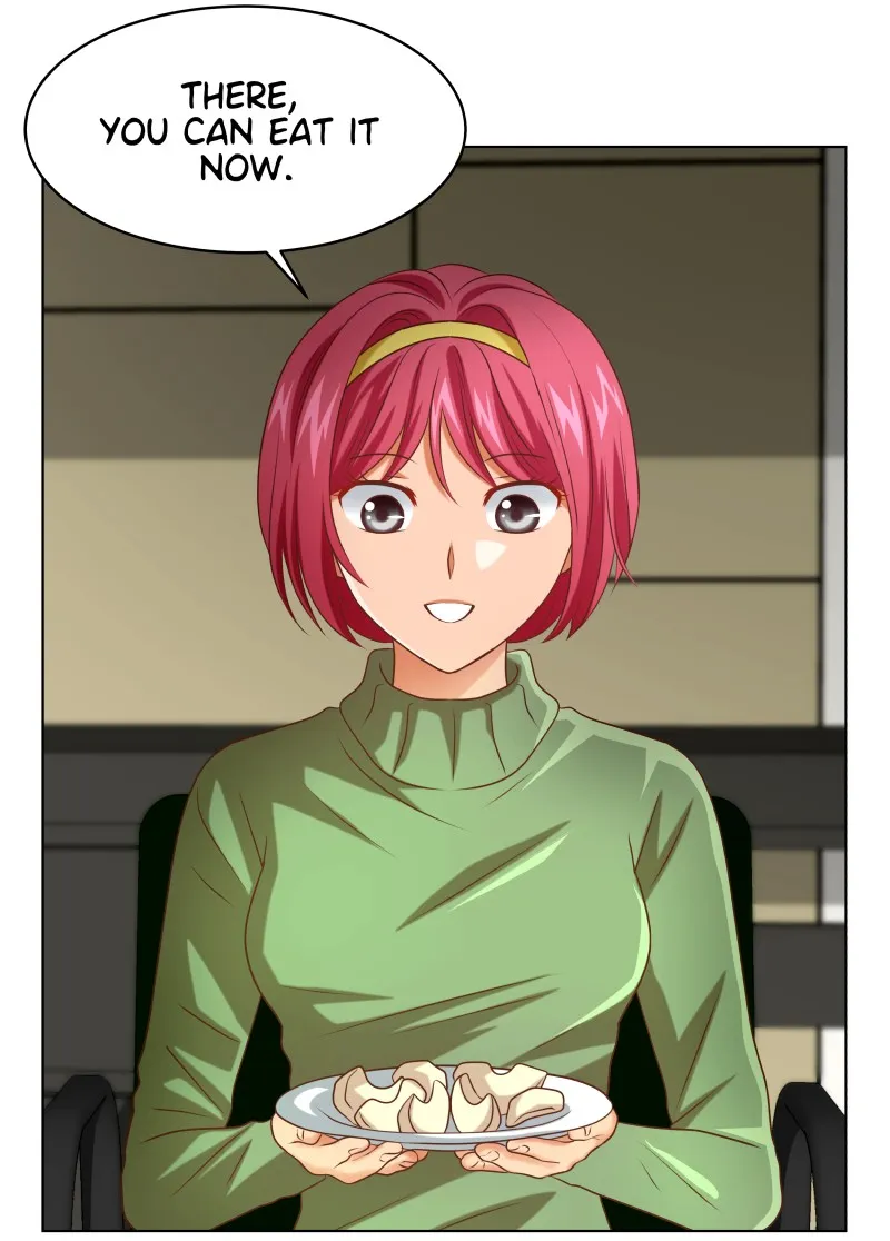 Midnight Rain Chapter 108 page 54 - 
