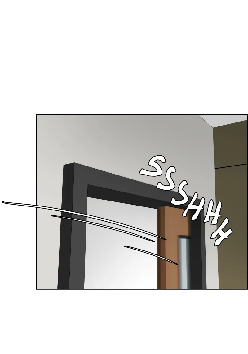 Midnight Rain Chapter 108 page 57 - 