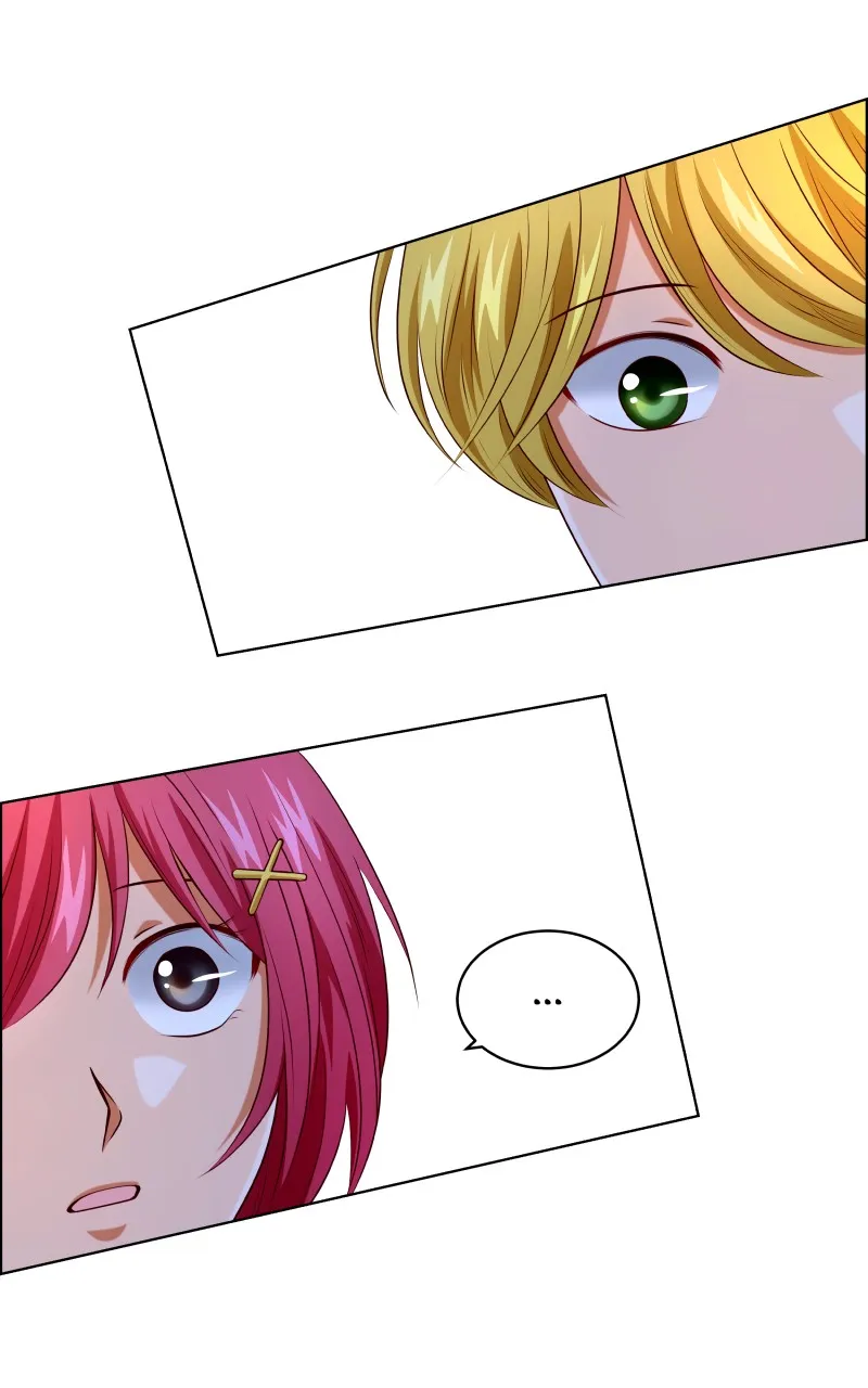 Midnight Rain Chapter 108 page 7 - 
