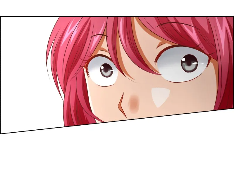Midnight Rain Chapter 108 page 61 - 