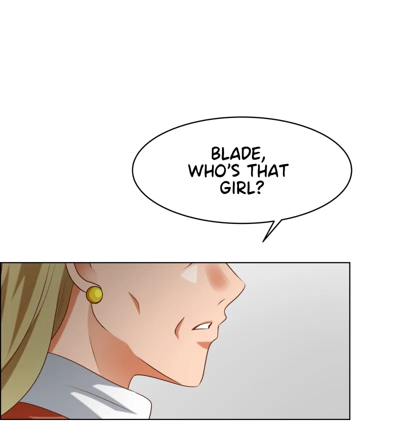 Midnight Rain Chapter 108 page 62 - 