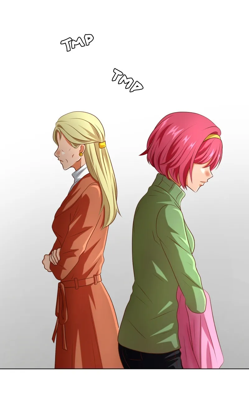Midnight Rain Chapter 108 page 65 - 