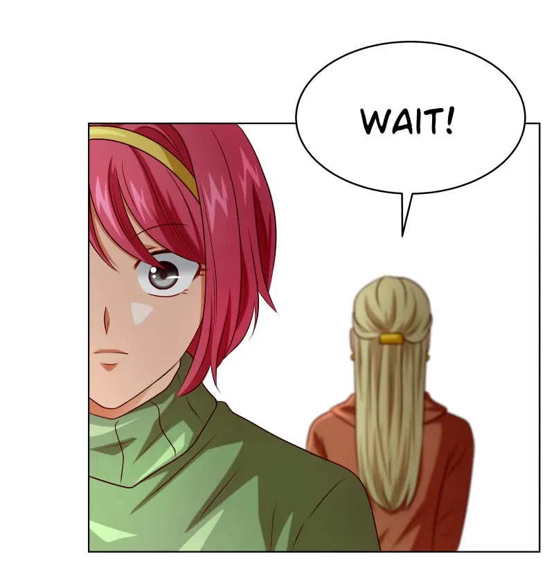 Midnight Rain Chapter 108 page 66 - 